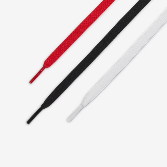 ☀️new without box air Jordan 1 high heritage retro high og - Picture 9 of 10